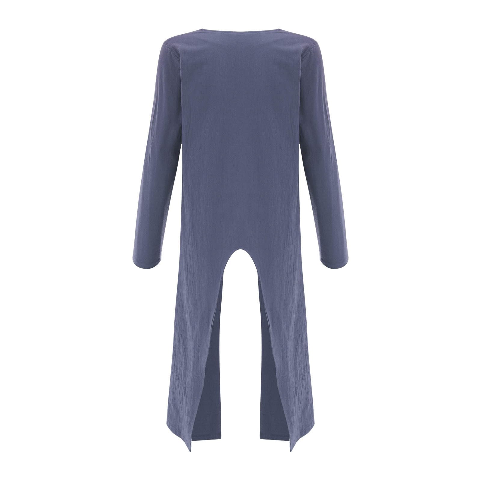 Medieval Peasant Renaissance Tunic - Retrorobe