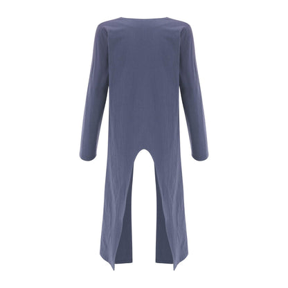 Medieval Peasant Renaissance Tunic - Retrorobe