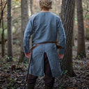 Medieval Peasant Renaissance Tunic - Retrorobe