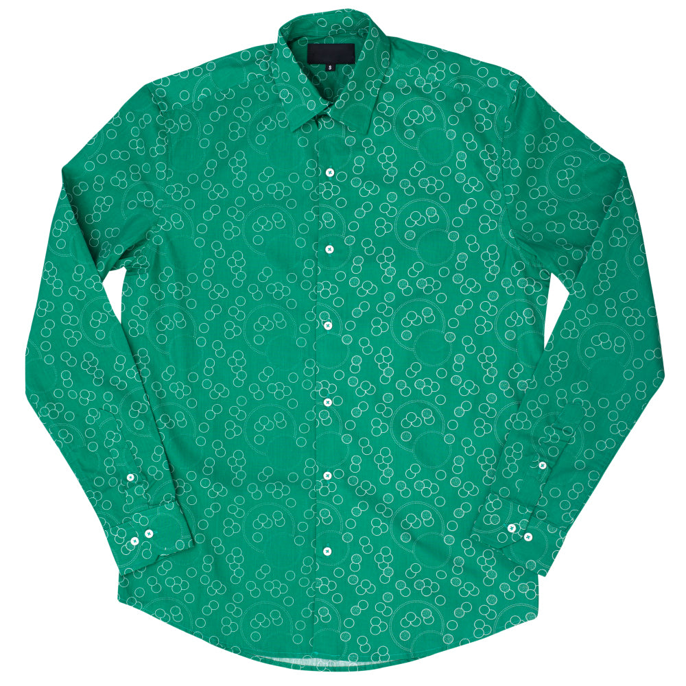 Joker: Folie à Deux Joker Outfits