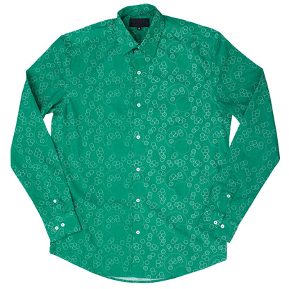 Joker: Folie à Deux Joker Outfits