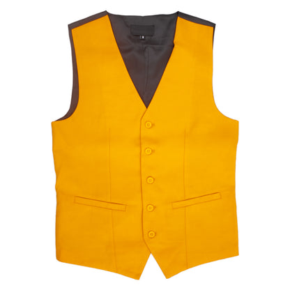 Joker: Folie à Deux Joker Outfits