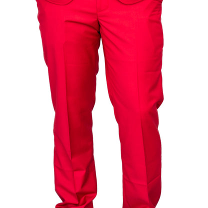 Joker: Folie à Deux Joker Outfits