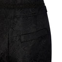 Gothic Vampire Pants