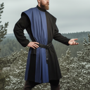 Medieval Warrior Knight Tunic
