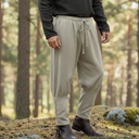Pantaloni da Cavaliere Medievale da Uomo