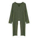 Medieval Peasant Renaissance Tunic - Retrorobe