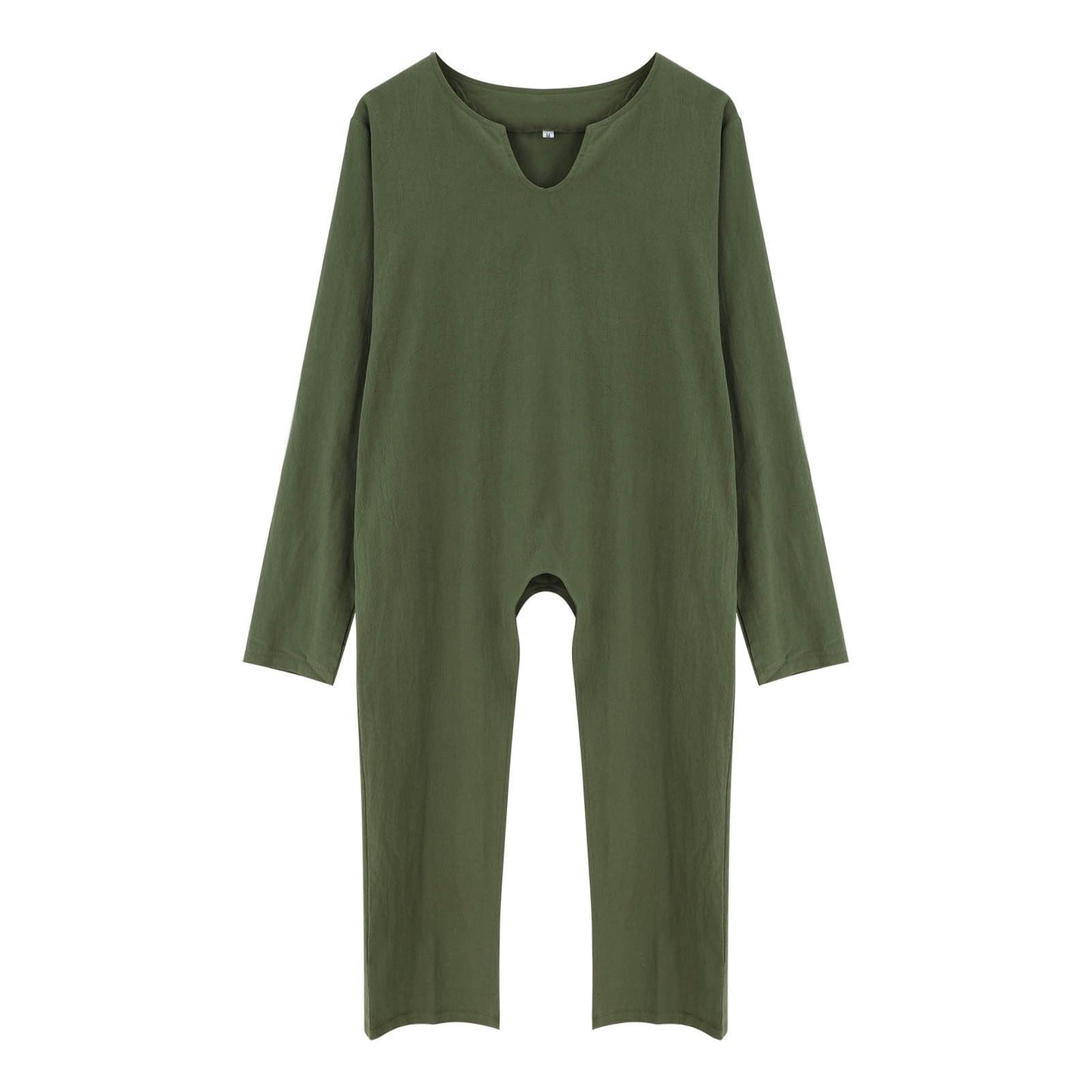 Medieval Peasant Renaissance Tunic - Retrorobe