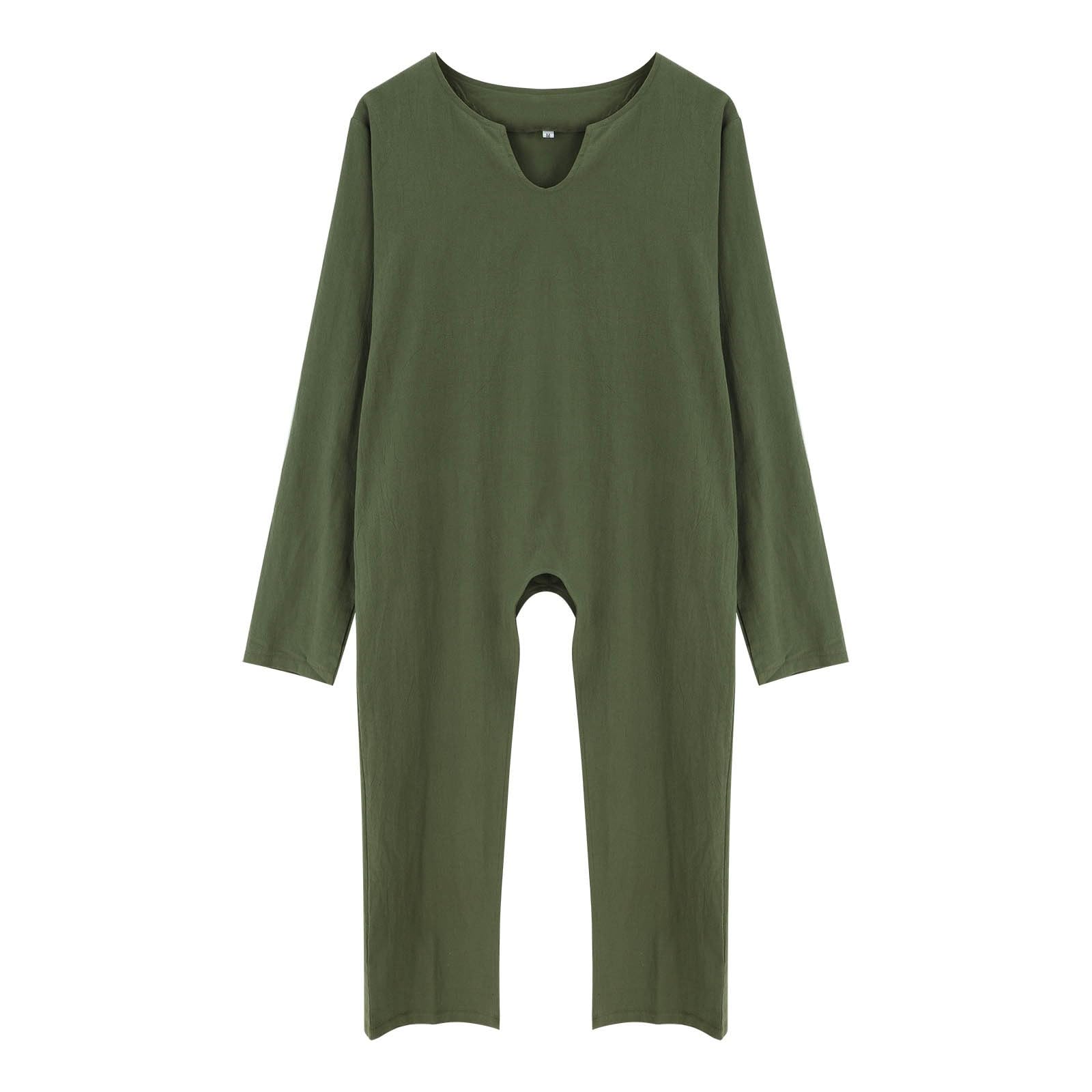 Medieval Peasant Renaissance Tunic - Retrorobe