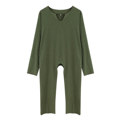 Medieval Peasant Renaissance Tunic - Retrorobe