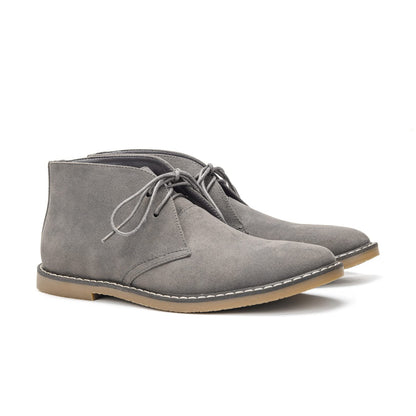 Suede Haferlschuh Shoes for Oktoberfest