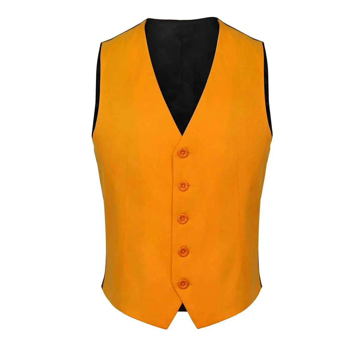 Costume de cosplay du Joker