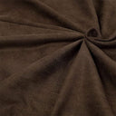 Medieval Pirate Costume with Vest, ACCs - Retrorobe