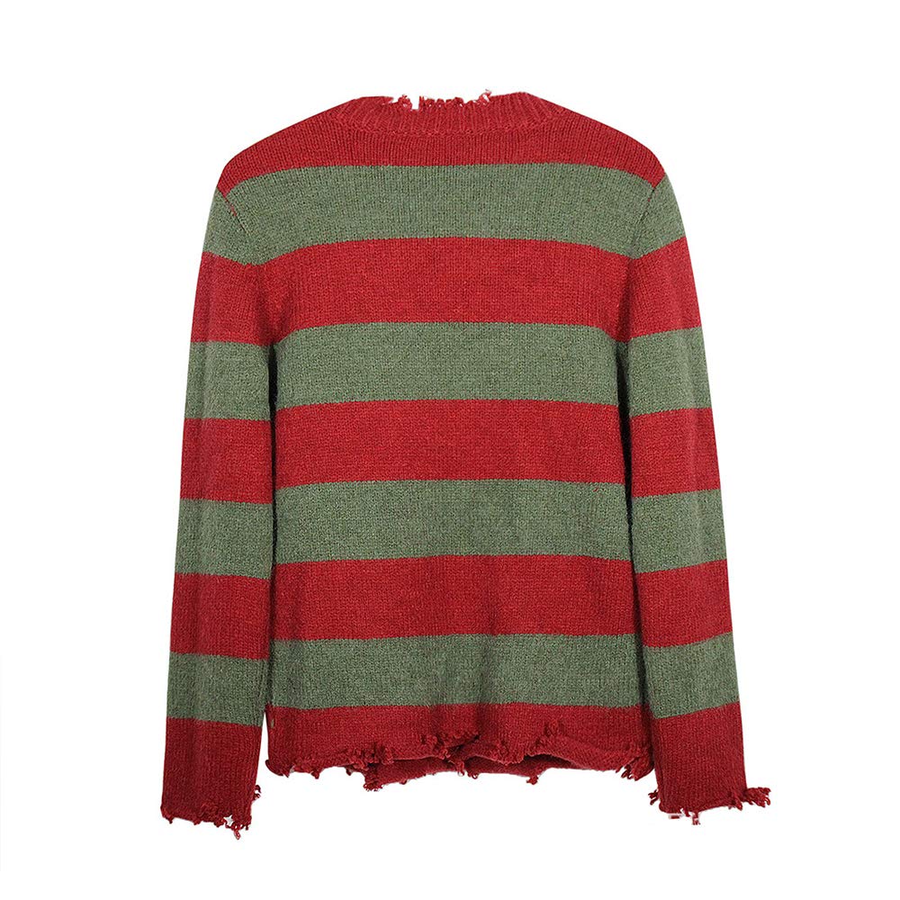 Men's Nightmare Sweater Jumper