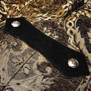Retro Victorian Steampunk Tailcoat - Retrorobe
