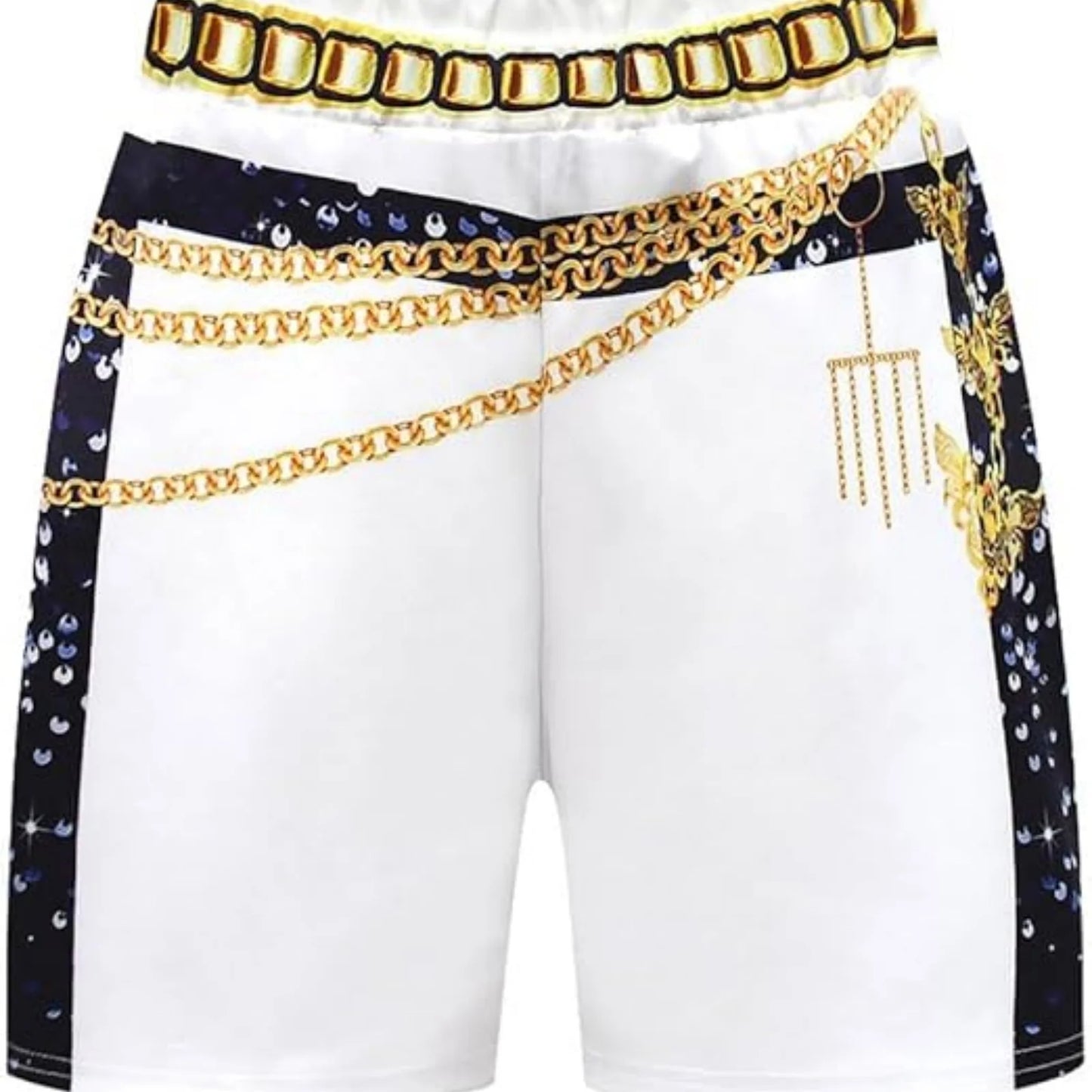 Korean Pop Idol Inspired Pop Star Outfits
