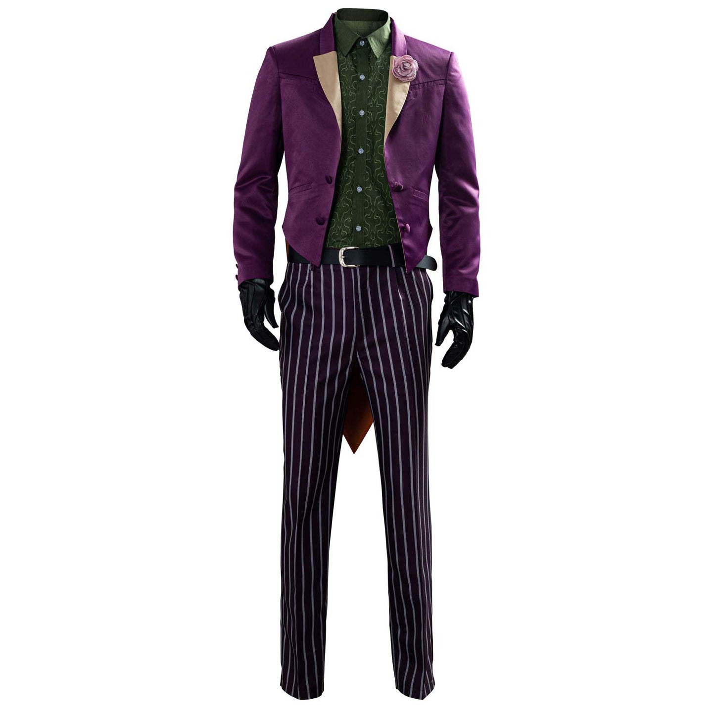 Joker: Folie à Deux Joker Outfit