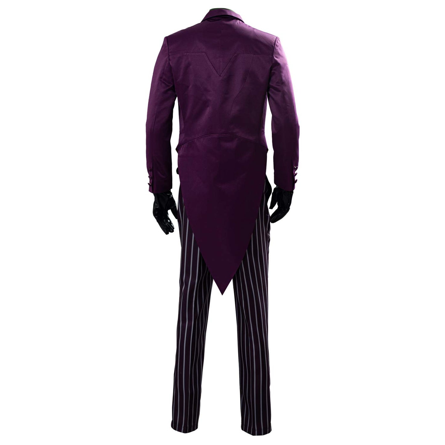 Joker: Folie à Deux Joker Outfit