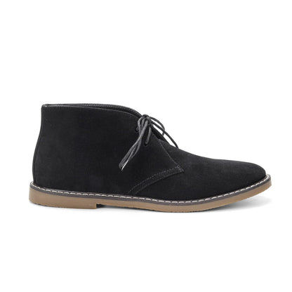 Suede Haferlschuh Shoes for Oktoberfest