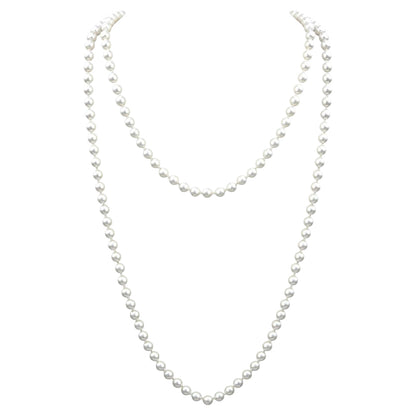 5PCS Black 1920s Flapper Accessory Set