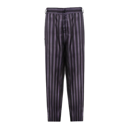 Gomez Addams Men's Costume