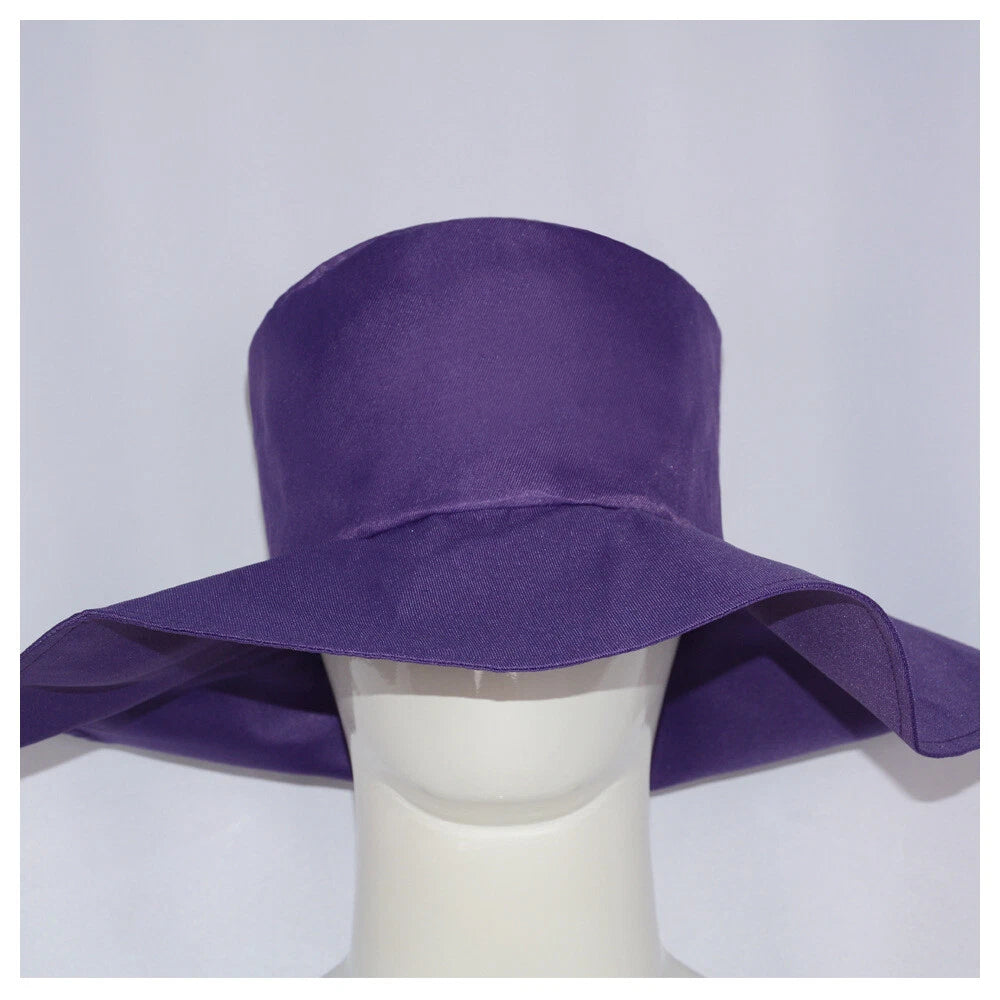 Jack Napier Cosplay Costume