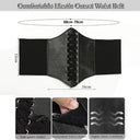 Women's Renaissance Pirate Outfits - Retrorobe