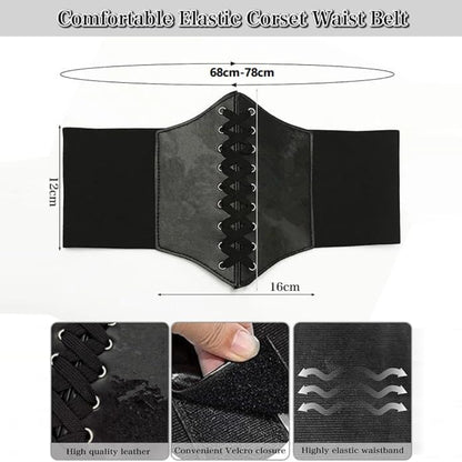 Women's Renaissance Pirate Outfits