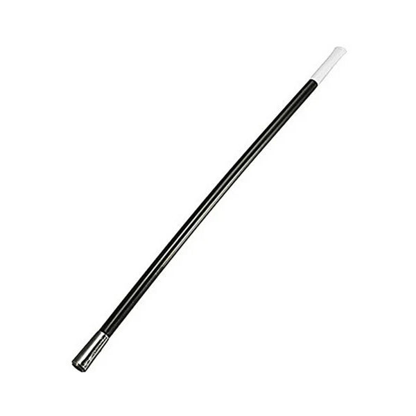 5Pcs Art Deco Accessories Set