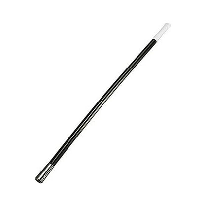 5Pcs Art Deco Accessories Set