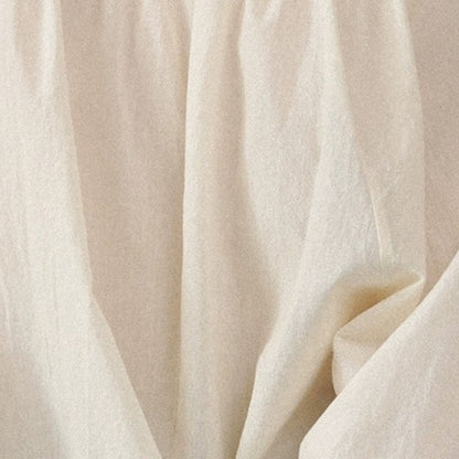 Renaissance Style Loose Design Blouse - Retrorobe