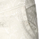 Gothic Vampire Pants