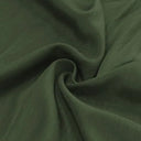 Renaissance Tiered Maxi Dress Off-Shoulder Pocket Dress - Retrorobe