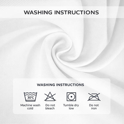 Retro 70s Peace Sign Floral Hearts High Waist Wide Flared Trousers