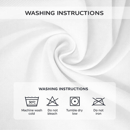 Retro 70s Acid Leopard High Waist Wide Flared Trousers