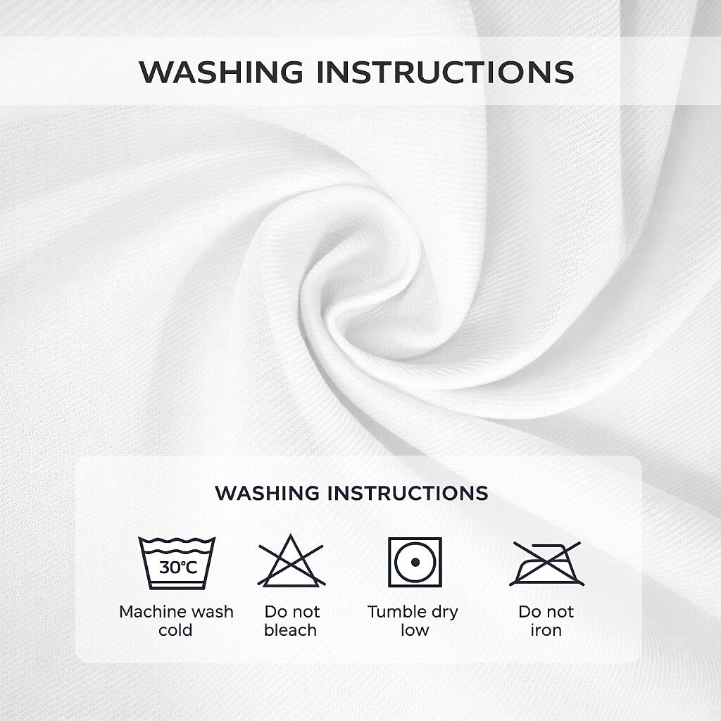 Retro 70s Geometric Square High Waist Wide Flared Trousers