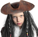 Retro Vintage Hat
