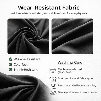 Men's American 250th American Flag 1776-2026 Patriotic Retro Printed T-shirt