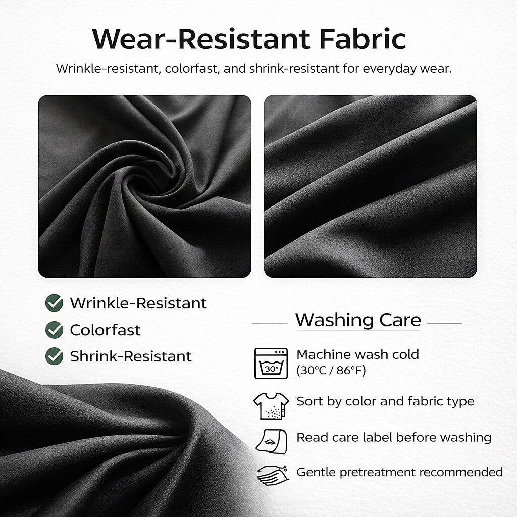 Men's American 250th Liberty Bell American Flag Camouflage Patriotic Printed T-shirt