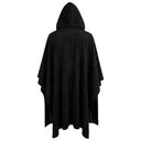 Medieval Renaissance Cape