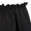 Renaissance Medieval Gothic Victorian Bell Sleeves Tops - Retrorobe