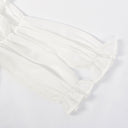 Renaissance Fairy Costume Dress with ACCs - Retrorobe