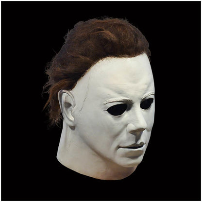 Ghost Zombie Michael Myers Mask