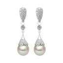 5Pcs Art Deco Accessories Set