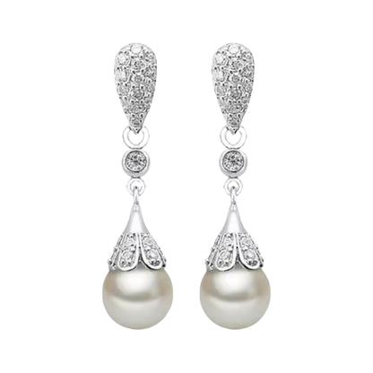 5Pcs Art Deco Accessories Set