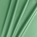 Oktoberfest Green Embroidered Dirndl Dress with Lace Apron - Retrorobe