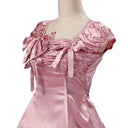 Rococo Victorian Maria Antonietta Ball Gown Plus Size - Retrorobe