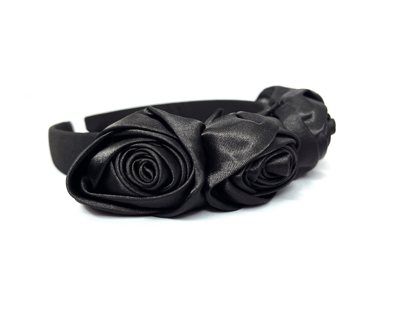 Gothic Lolita Witch Vampire Velvet Cross