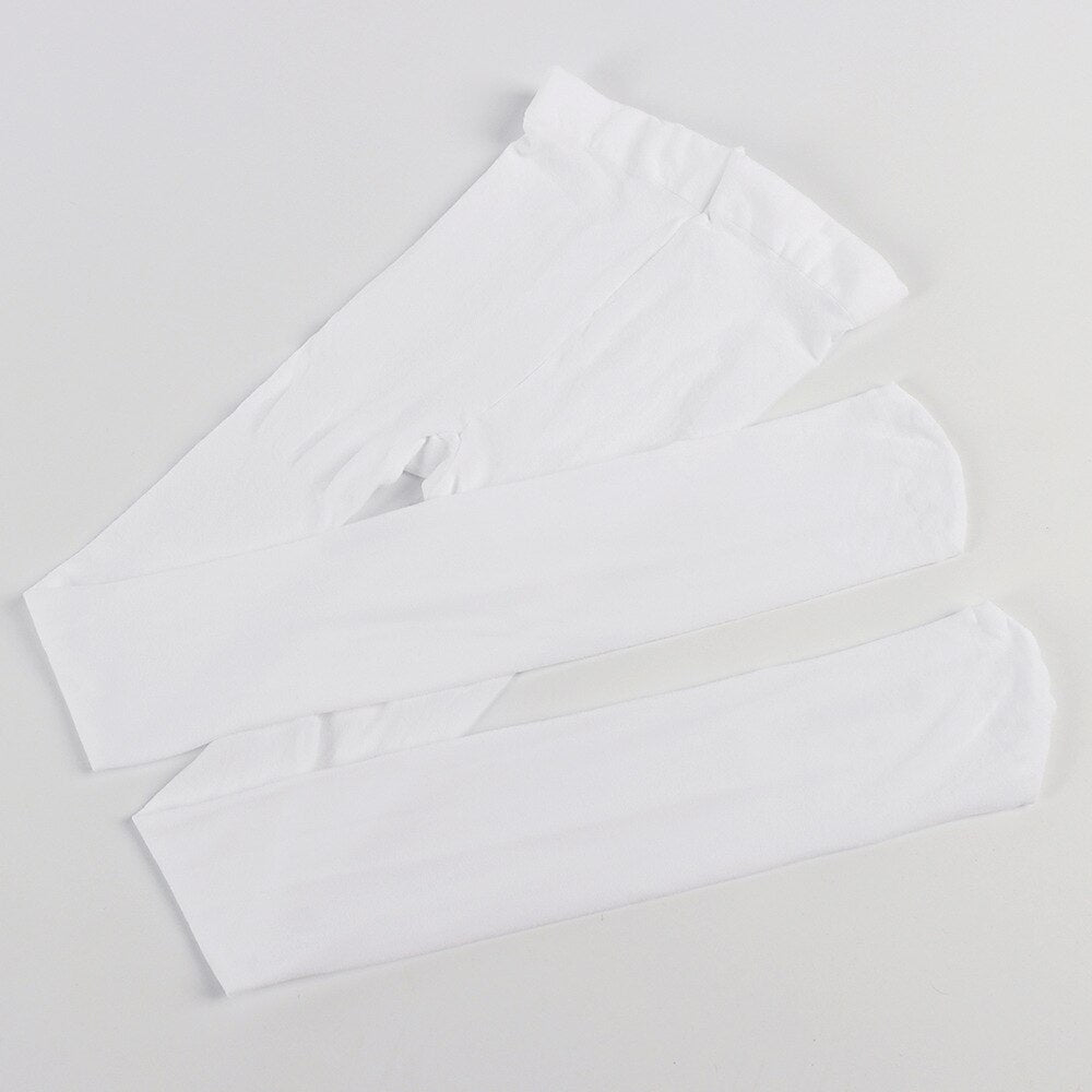 M3GAN 2.0 Women's Costume