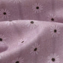 Oktoberfest Trachtenkleider Pink Dirndl - Retrorobe